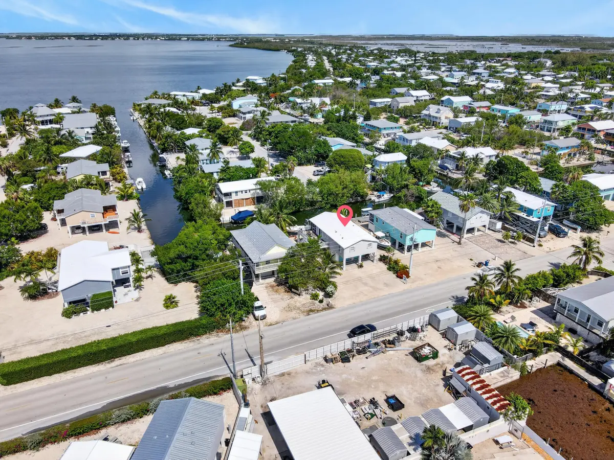 342 Spanish Main Drive, Cudjoe Key, FL 33042 - #1