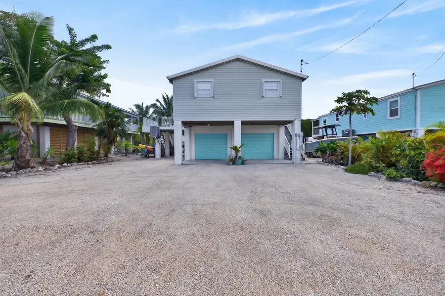 342 Spanish Main Drive, Cudjoe Key, FL 33042 - #2
