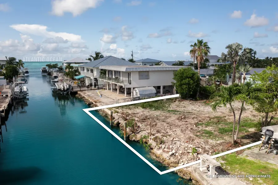 89th Street, Marathon, FL 33050 - #2