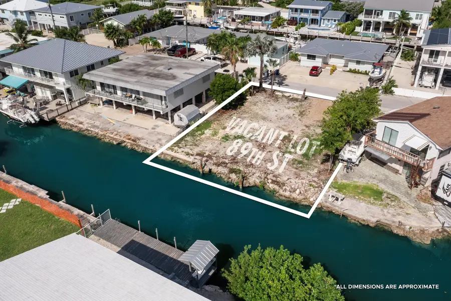 89th Street, Marathon, FL 33050 - #3