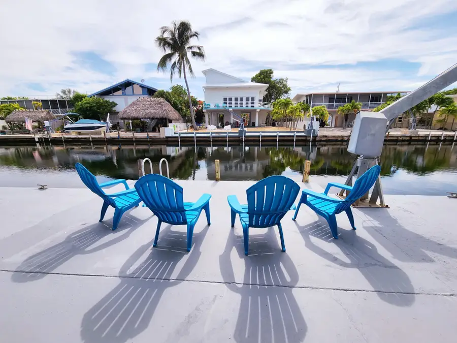 135 Tequesta Street, Plantation Key, FL 33070 - #3