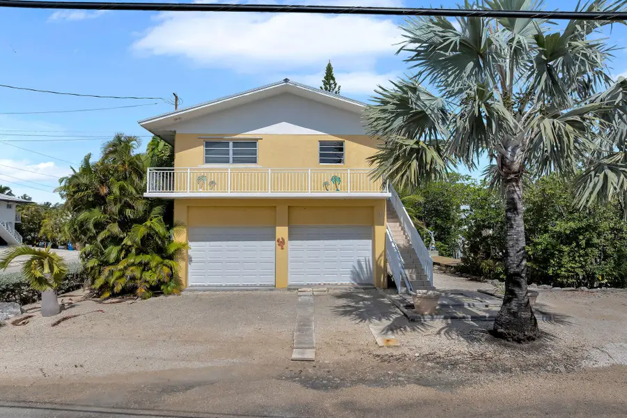 1 Stillwright Way, Key Largo, FL 33037 - #2