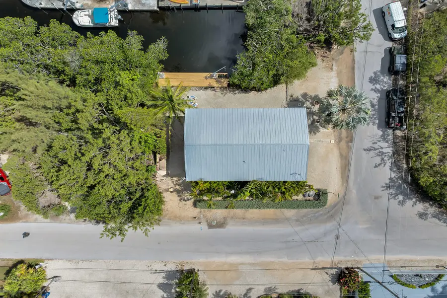1 Stillwright Way, Key Largo, FL 33037 - #3