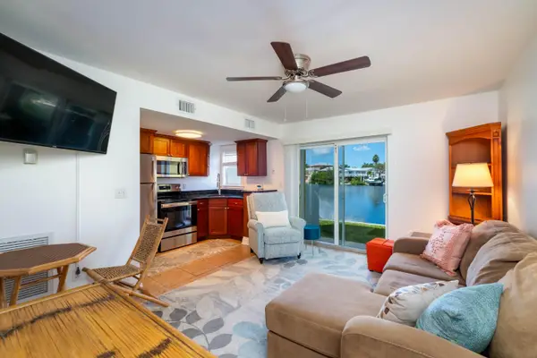 201 Coppitt Road #104B, Big Coppitt, FL 33040