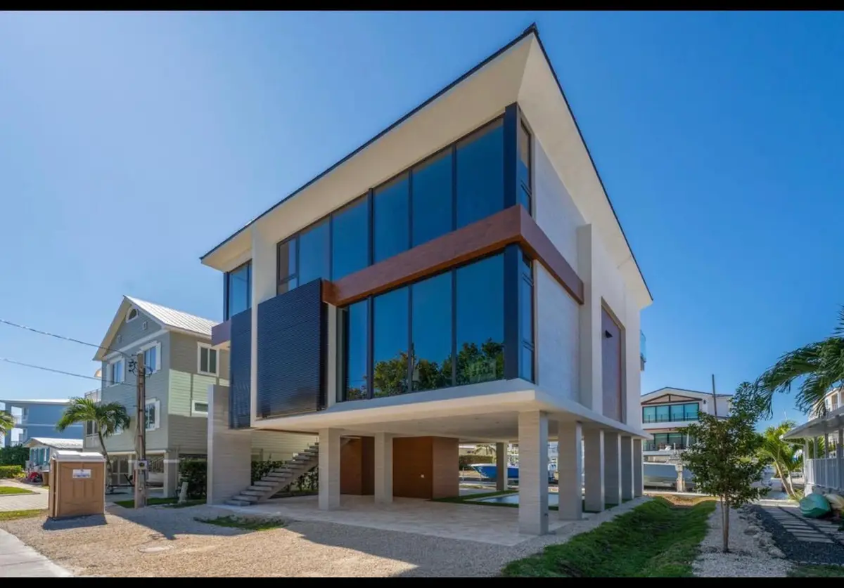 108 Coral Way, Key Largo, FL 33037 - #1
