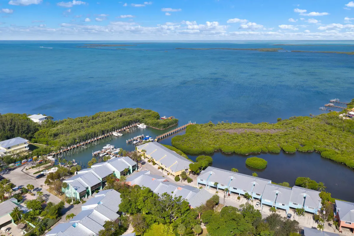 98402 Windward Avenue, Key Largo, FL 33037 - #1