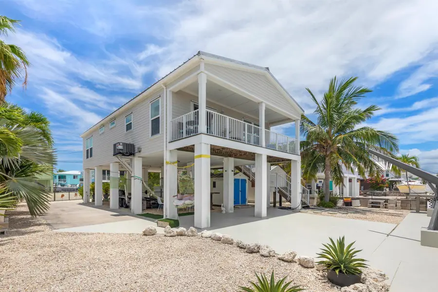 31485 Avenue G, Big Pine Key, FL 33043 - #2