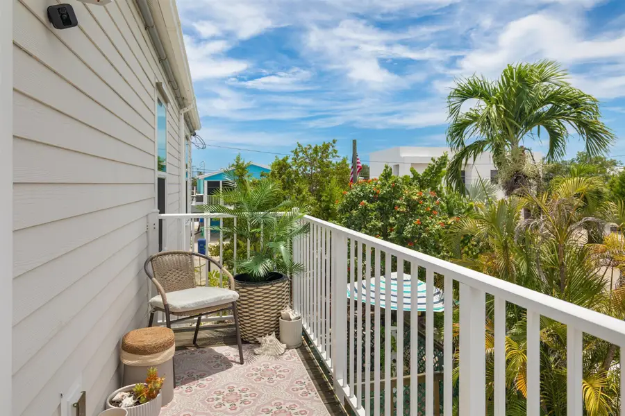 31485 Avenue G, Big Pine Key, FL 33043 - #3