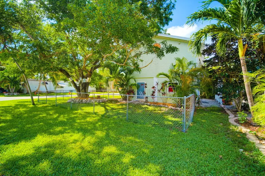 31054 Avenue J, Big Pine Key, FL 33043 - #2
