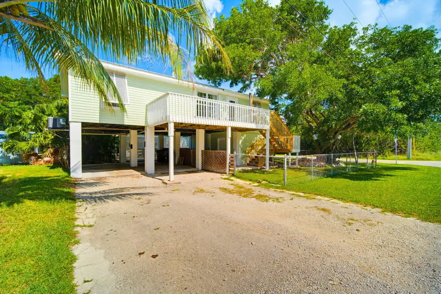31054 Avenue J, Big Pine Key, FL 33043 - #3