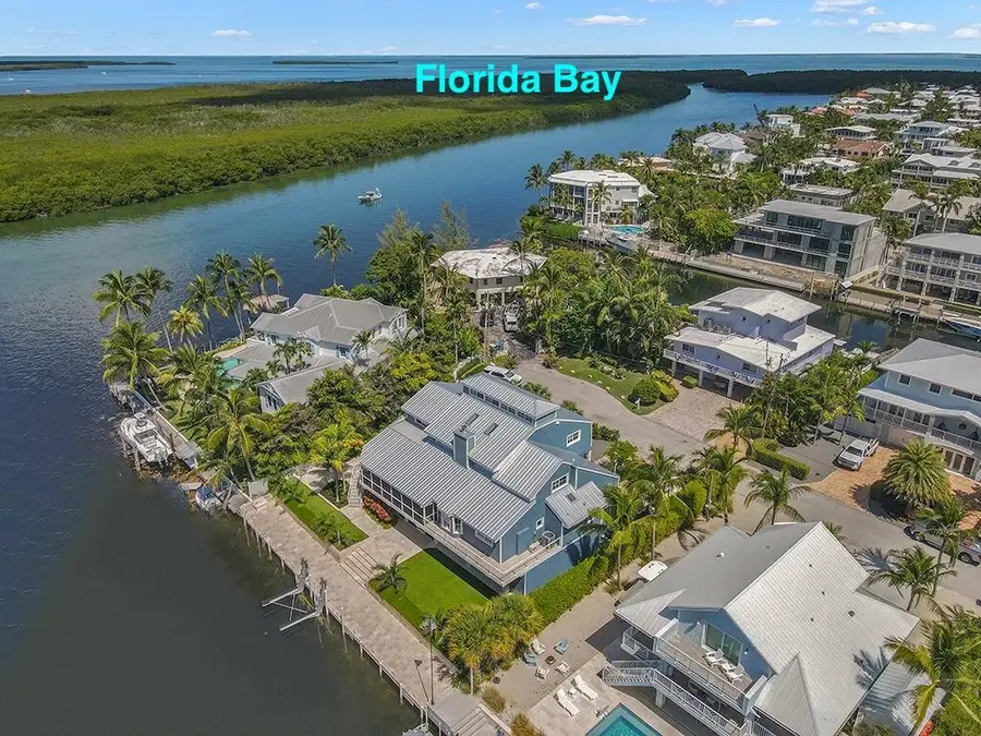 157 Valencia Drive, Plantation Key, FL 33036 - #2