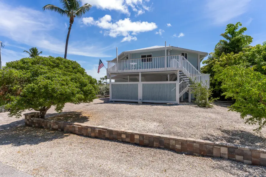 321 Tollgate Shores Drive, Islamorada, FL 33036 - #3
