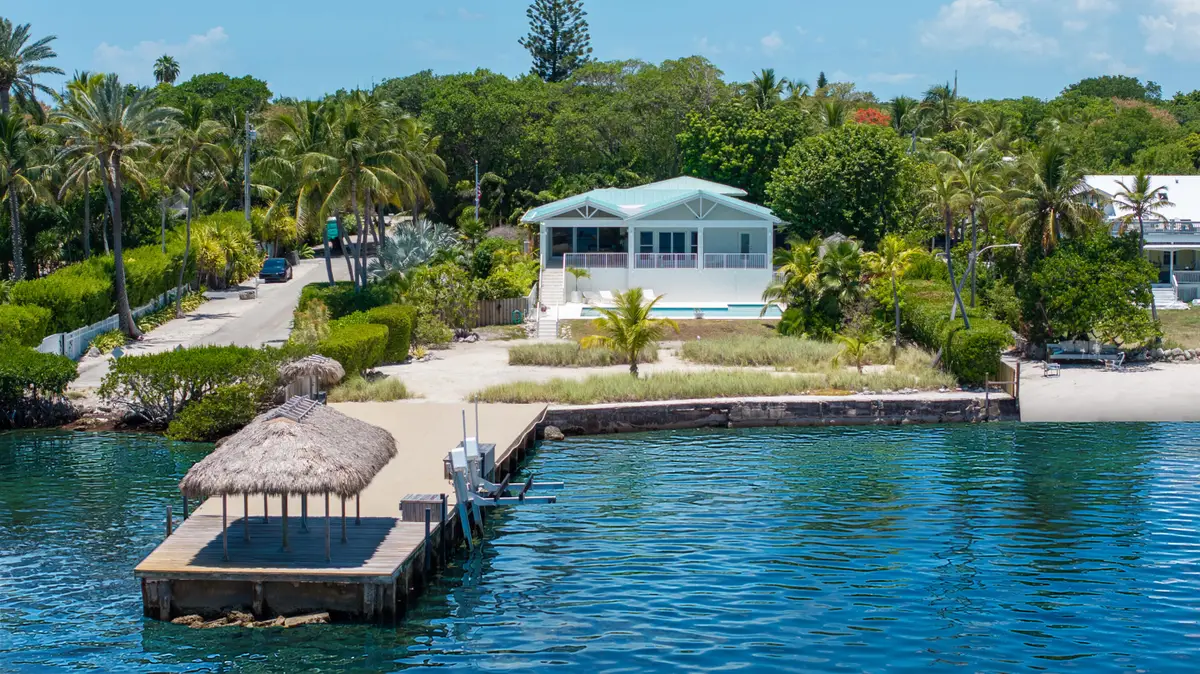 197 Lowe Street, Tavernier, FL 33070 - #1
