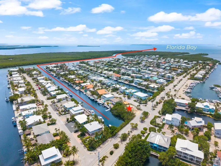 101 Stromboli Drive, Plantation Key, FL 33036 - #2