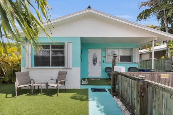 26D 11th Avenue, Stock Island, FL 33040