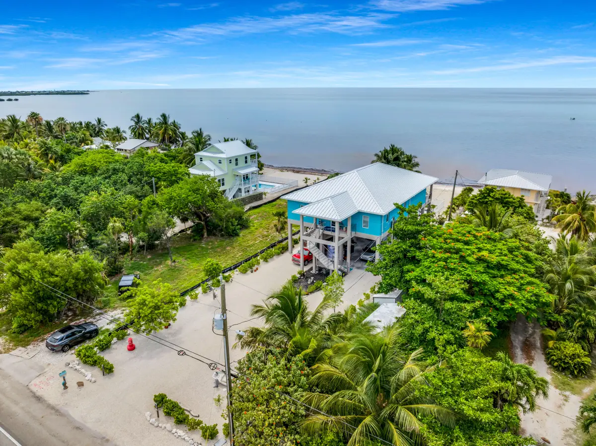 58244 Overseas Highway, Marathon, FL 33050 - #1
