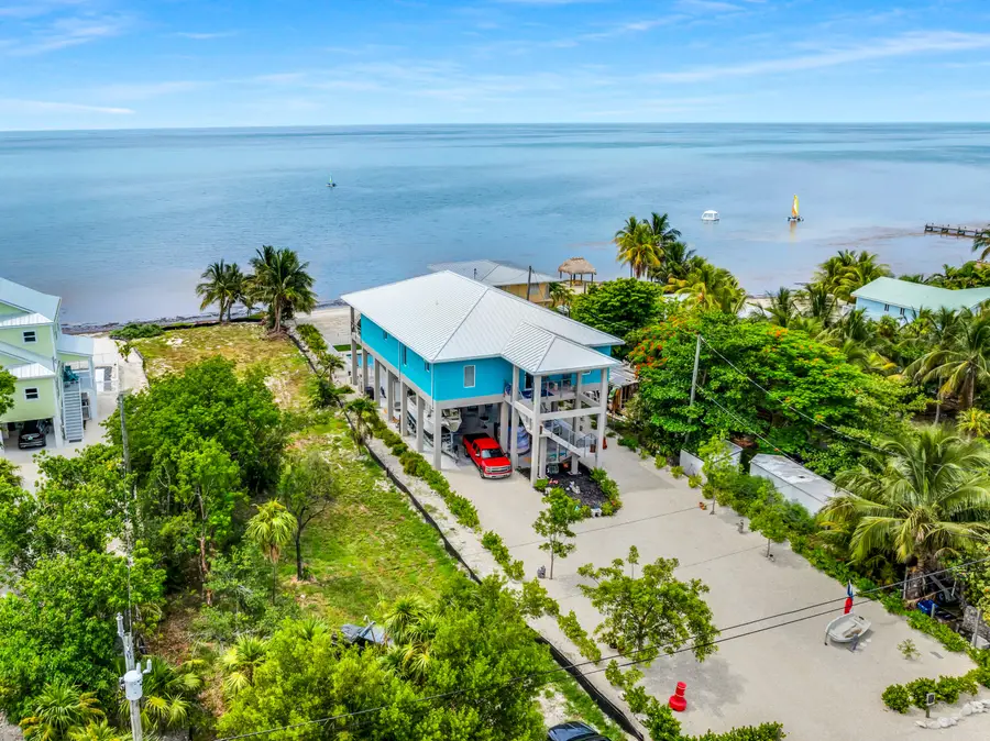 58244 Overseas Highway, Marathon, FL 33050 - #2
