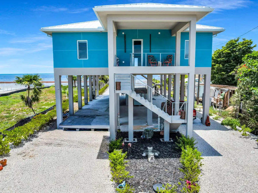 58244 Overseas Highway, Marathon, FL 33050 - #3