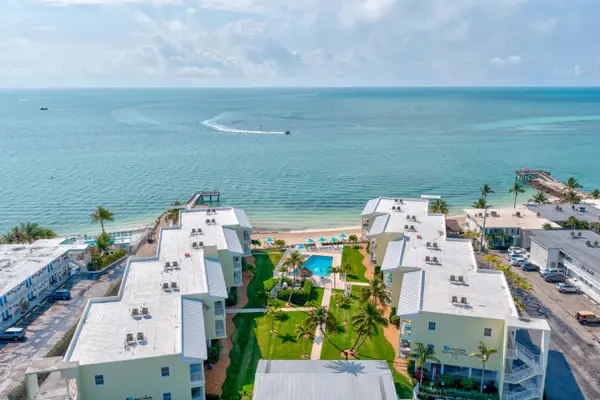 501 E Ocean Drive #28, Key Colony, FL 33051
