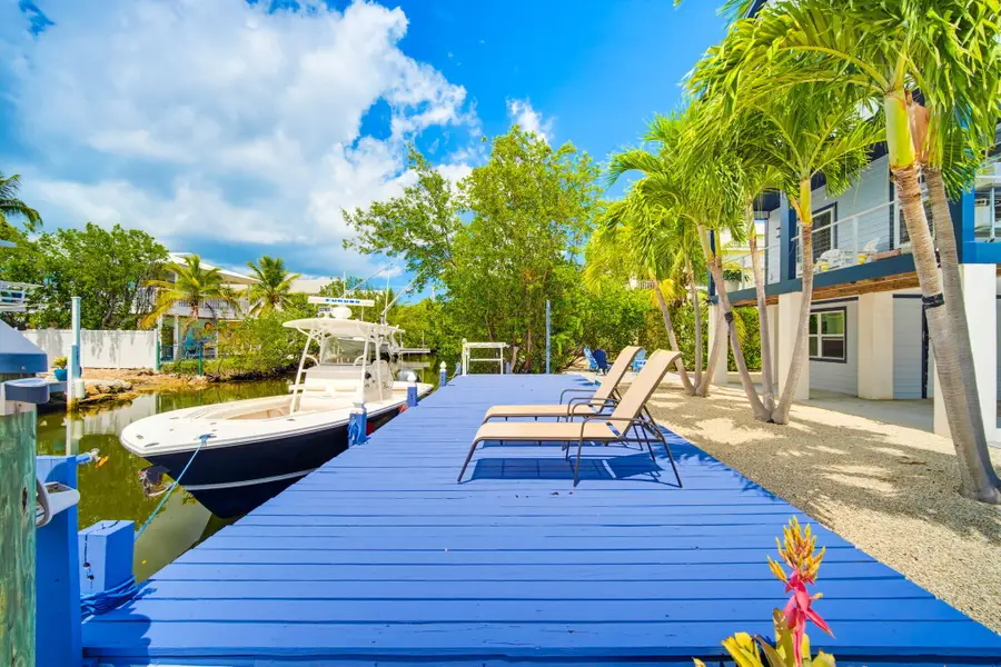 27395 Barbuda Lane, Ramrod Key, FL 33042 - #2