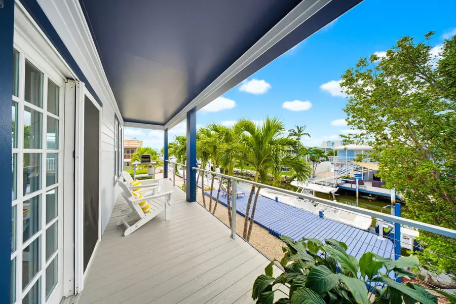 27395 Barbuda Lane, Ramrod Key, FL 33042 - #3