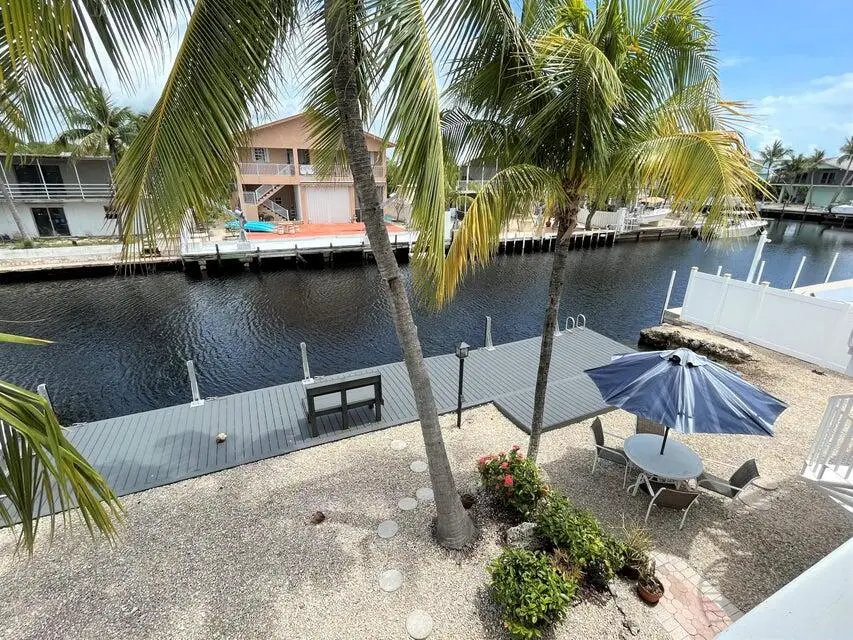 126 3rd Lane, Key Largo, FL 33037 - #2