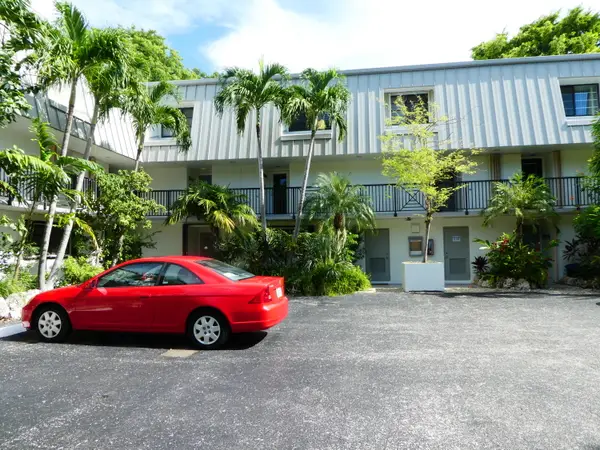 97652 Overseas Highway #M10, Key Largo, FL 33037