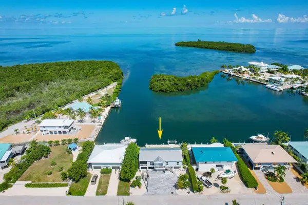 106 Alynn Place, Marathon, FL 33050