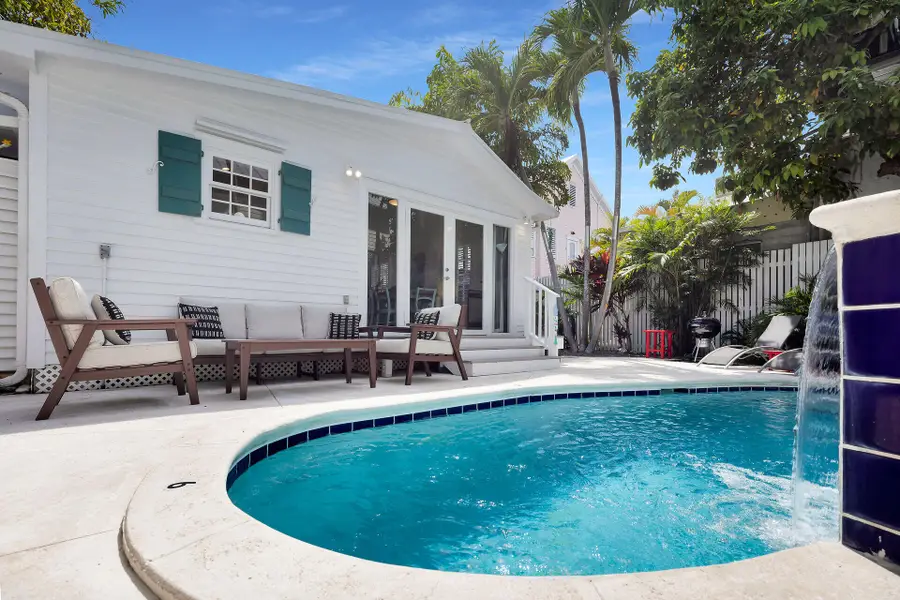 1005 Watson Street #1, Key West, FL 33040 - #2