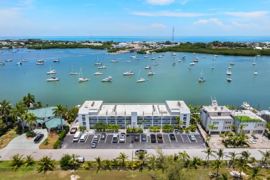 1115 Sombrero Boulevard #102B, Marathon, FL 33050 - #3