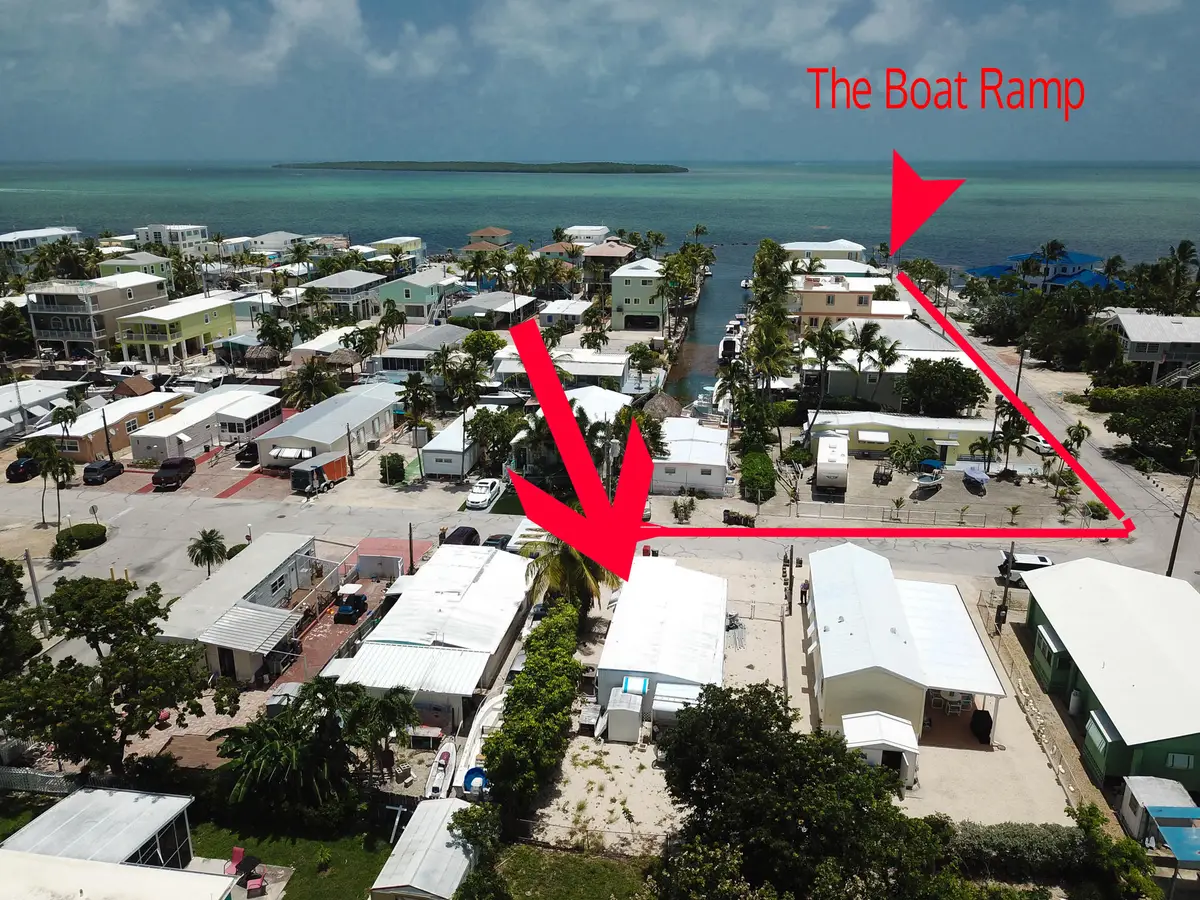 110 Tweedy Pie Terrace, Key Largo, FL 33037 - #1