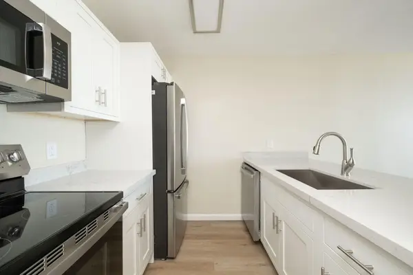 3312 Northside Drive #APT 504, Key West, FL 33040