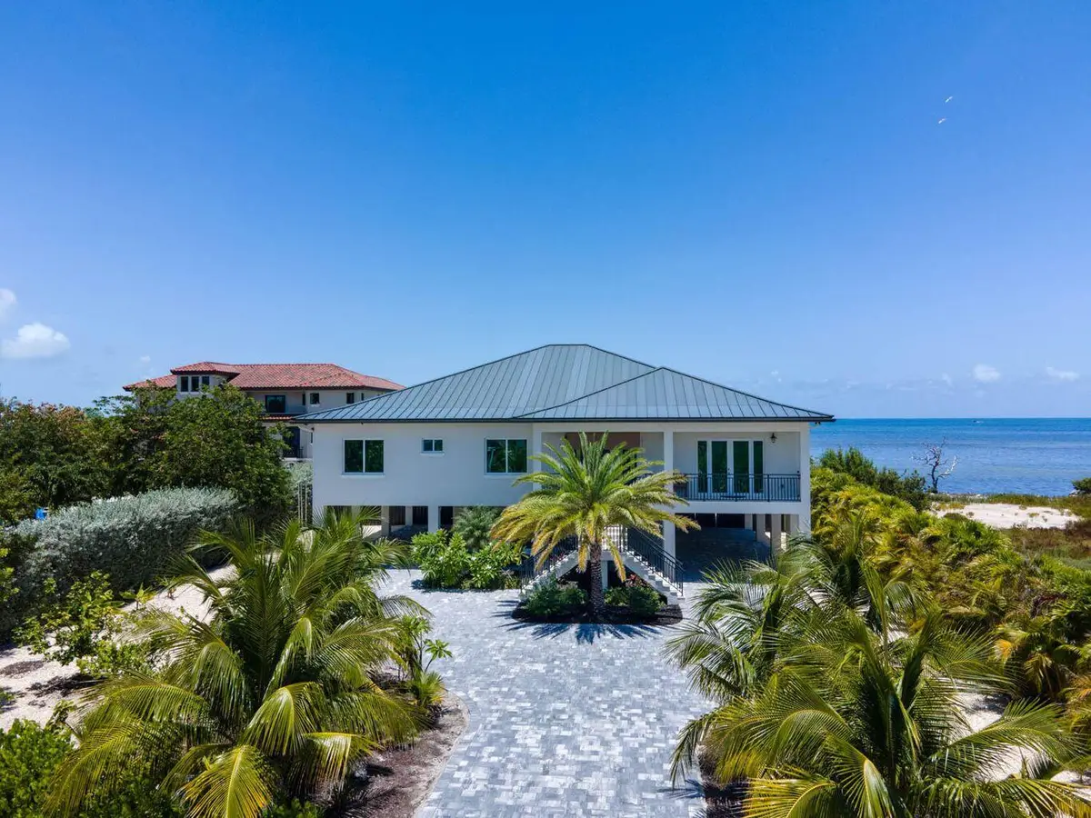 108 Sunrise Drive, Marathon, FL 33050 - #1
