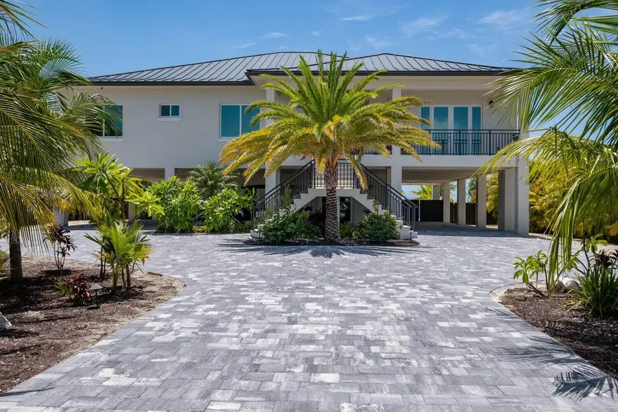 108 Sunrise Drive, Marathon, FL 33050 - #2