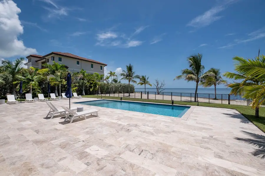 108 Sunrise Drive, Marathon, FL 33050 - #3