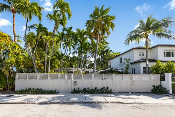 1128 Johnson Street, Key West, FL 33040