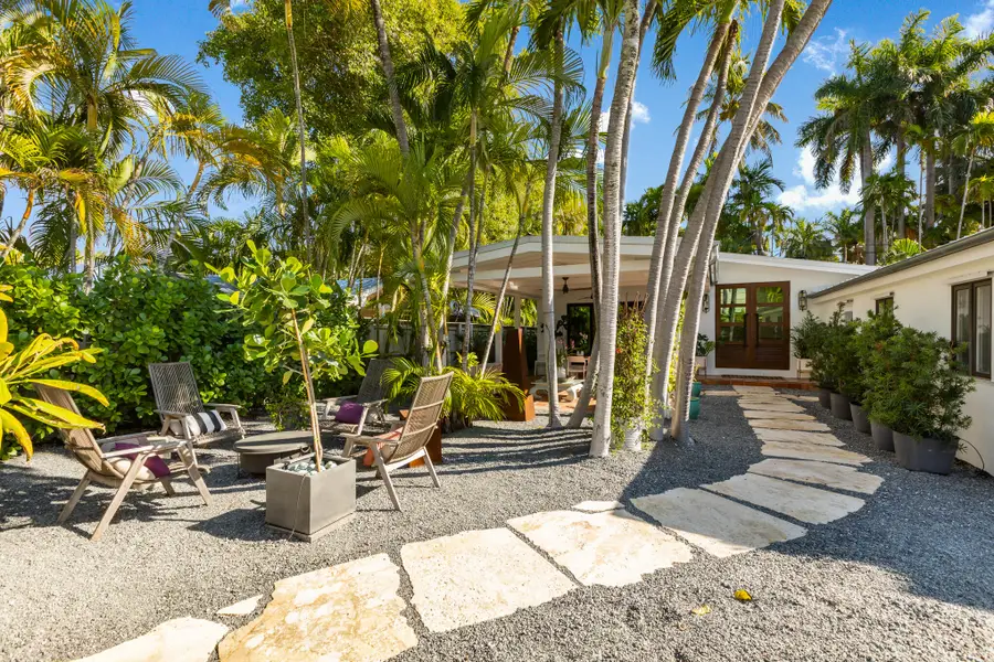 1128 Johnson Street, Key West, FL 33040 - #2
