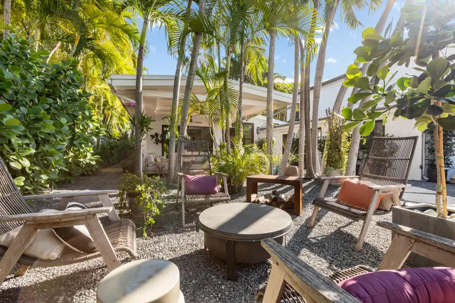 1128 Johnson Street, Key West, FL 33040 - #3