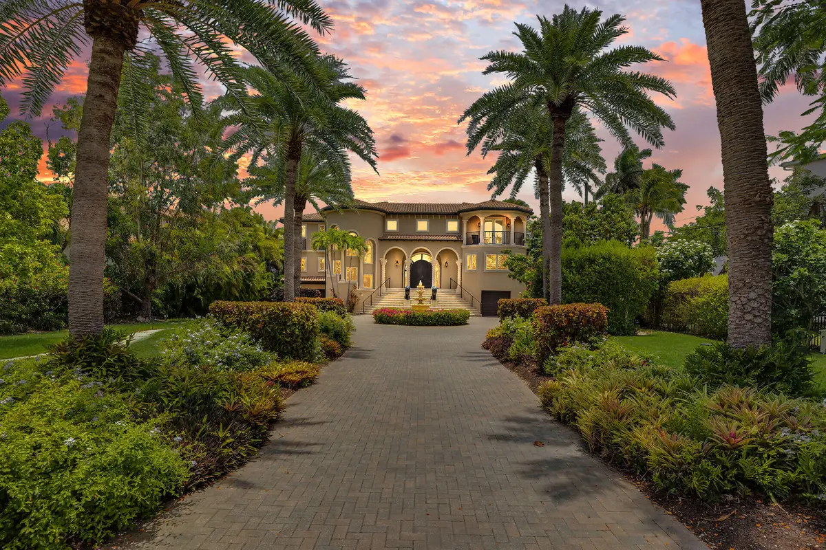 119 Coco Plum Drive, Marathon, FL 33050 - #1