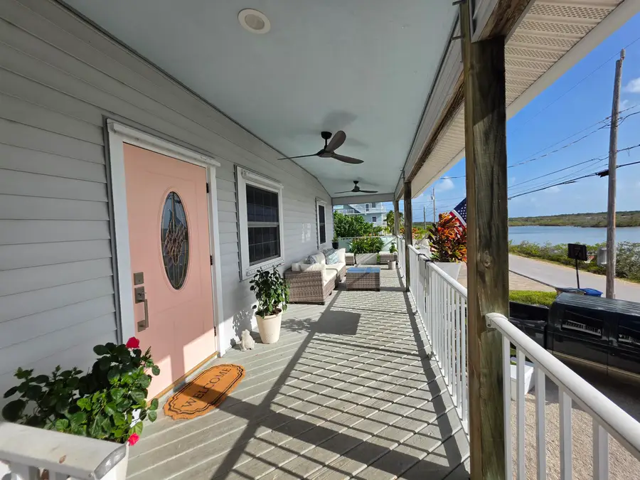 673 Indies Road, Summerland Key, FL 33042 - #2