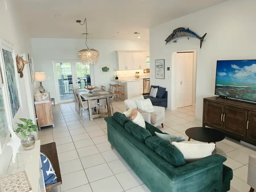 673 Indies Road, Summerland Key, FL 33042 - #3