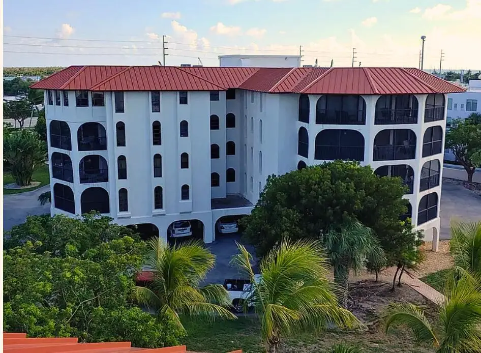2000 Overseas Highway #APT 4G, Marathon, FL 33050 - #1