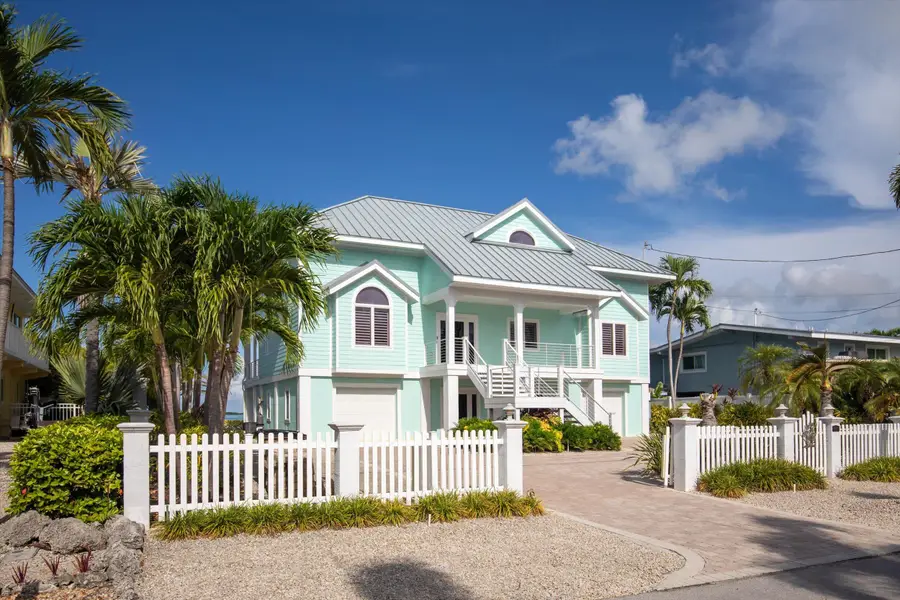 1046 Flagship Drive, Summerland Key, FL 33042 - #2
