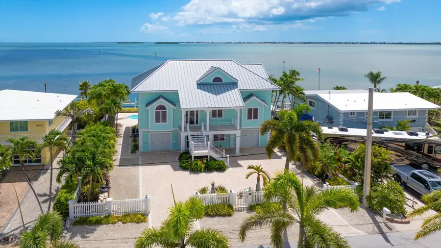 1046 Flagship Drive, Summerland Key, FL 33042 - #3