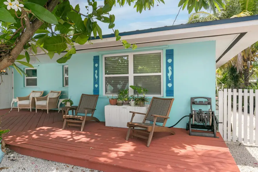 31032 Hollerich Drive, Big Pine Key, FL 33043 - #3