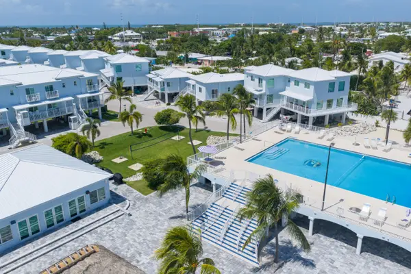 10877 Overseas Highway #111, Marathon, FL 33050