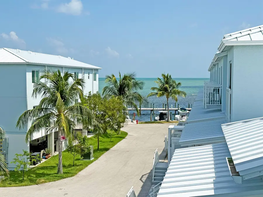 10877 Overseas Highway #111, Marathon, FL 33050 - #2