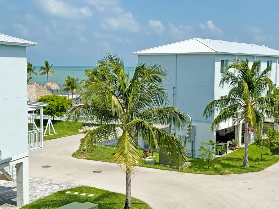 10877 Overseas Highway #111, Marathon, FL 33050 - #3