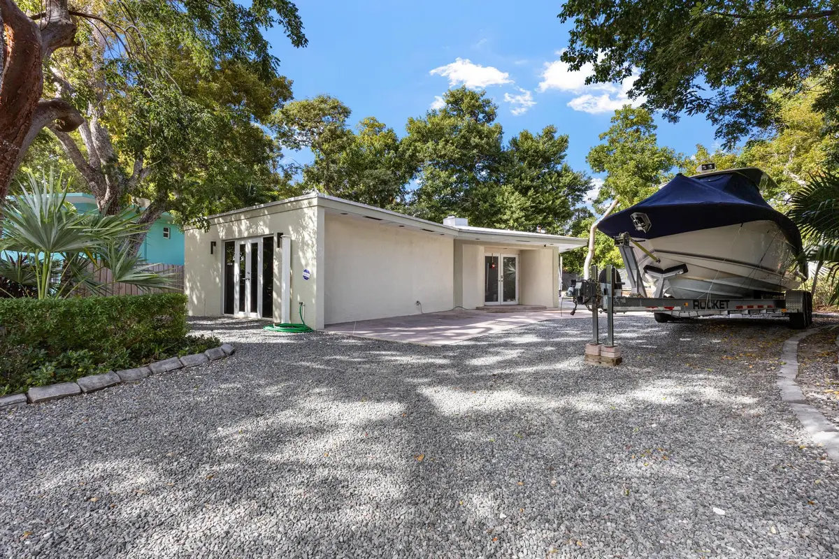 157 Navajo Street, Plantation Key, FL 33070 - #1