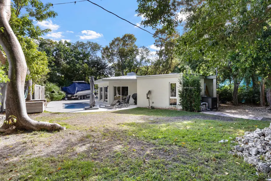 157 Navajo Street, Plantation Key, FL 33070 - #2